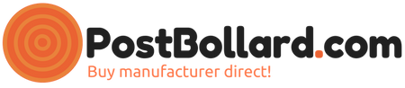 Post Bollard